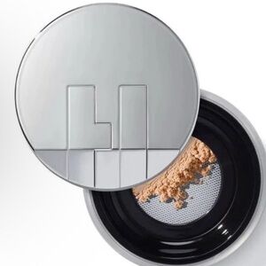 Haus Labs By Lady Gaga Setting Powder - Warm Peach